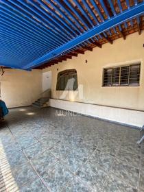 10 - Garagem/estacionamento