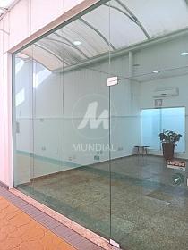 1 - Fachada Unidade
