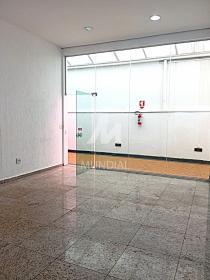 3 - Salão
