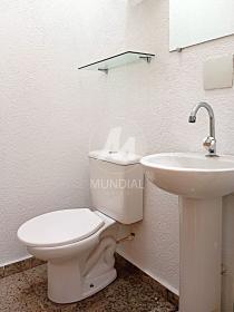 5 - Banheiro/lavabo