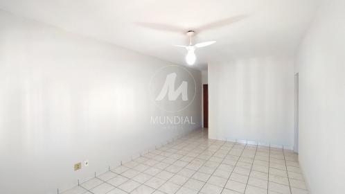 2 - Sala