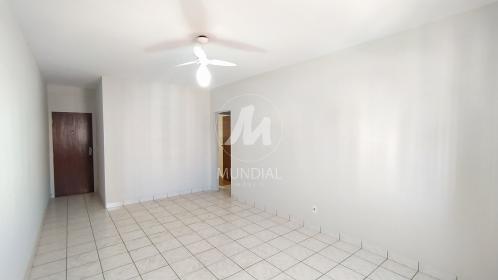1 - Sala