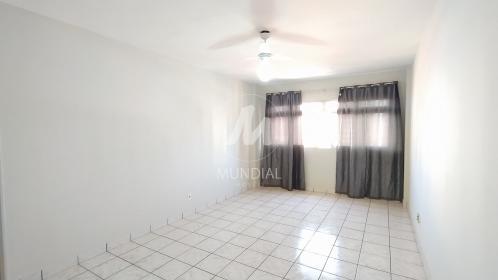 3 - Sala