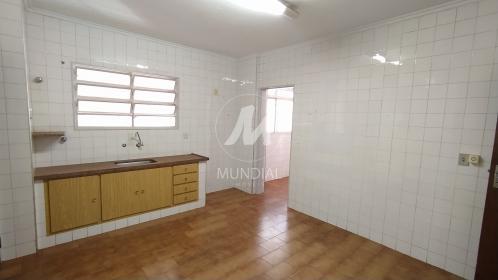 4 - Cozinha