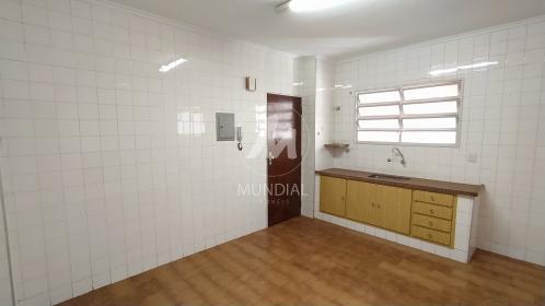 5 - Cozinha