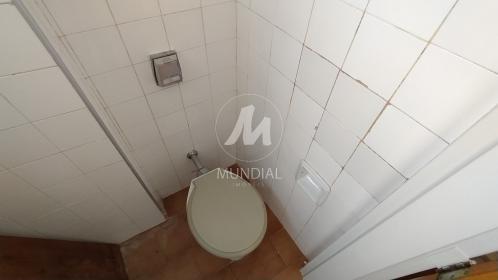 8 - Banheiro/lavabo