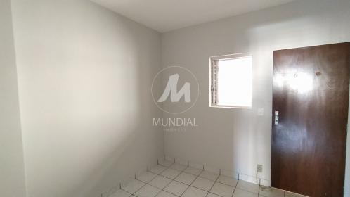 10 - Dormitorio