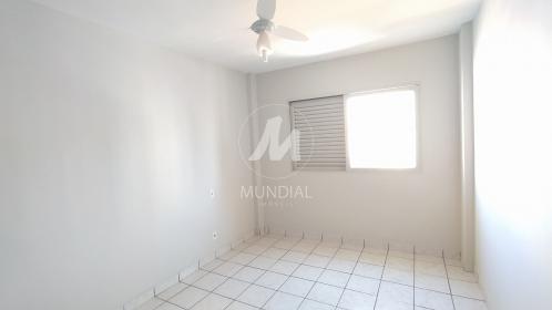 13 - Dormitorio