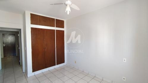 14 - Dormitorio