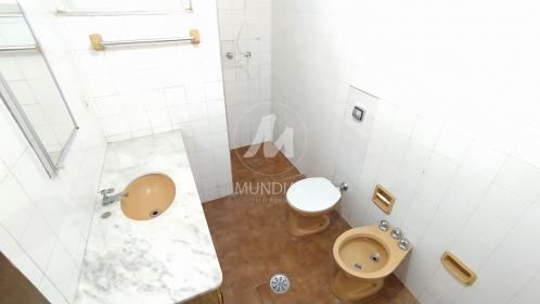 15 - Banheiro/lavabo