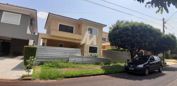 1 - Fachada Unidade