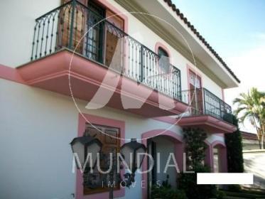 3 - Fachada Unidade