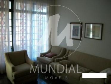6 - Sala