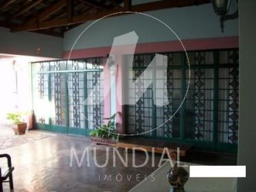 9 - Quintal/corredores