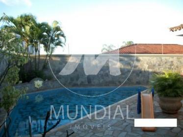 10 - Piscina