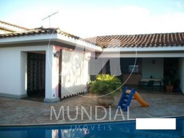 11 - Quintal/corredores