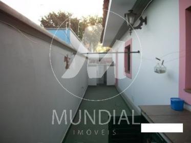 12 - Quintal/corredores