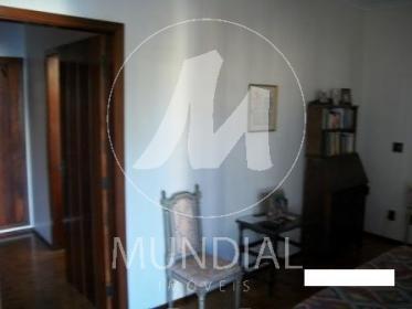 13 - Sala