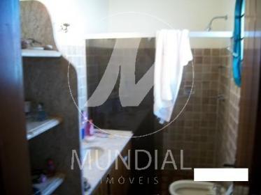 15 - Banheiro/lavabo