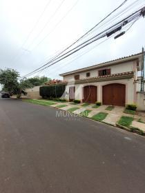 1 - Fachada Unidade