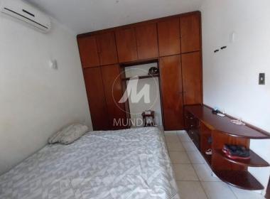 5 - Dormitorio