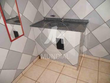 6 - Banheiro/lavabo