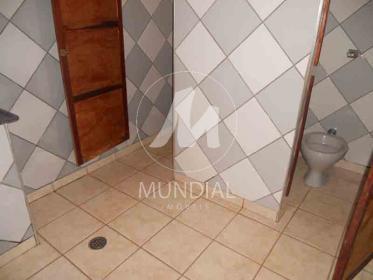 7 - Banheiro/lavabo