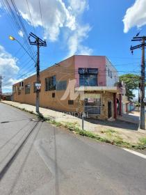 2 - Fachada Unidade