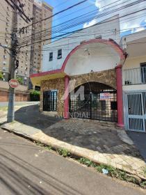1 - Fachada Unidade