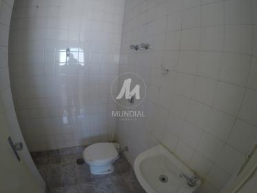 6 - Lavabo