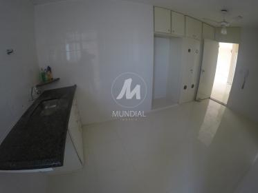 5 - Cozinha