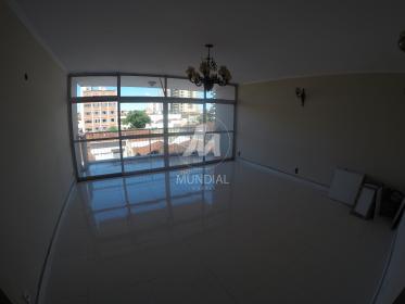 2 - Sala