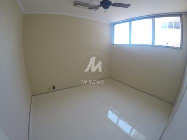 7 - Dormitorio