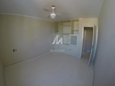 9 - Dormitorio