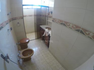13 - Banheiro/lavabo