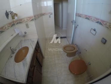 14 - Banheiro/lavabo