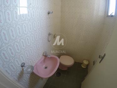 21 - Lavabo