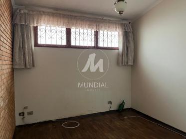 5 - Sala