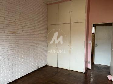 8 - Dormitorio