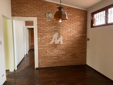 3 - Sala