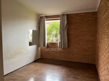 4 - Sala