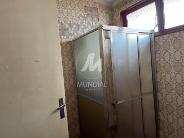 9 - Banheiro/lavabo