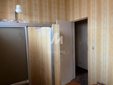 11 - Banheiro/lavabo