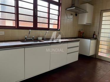 6 - Cozinha