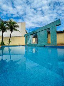 1 - Piscina