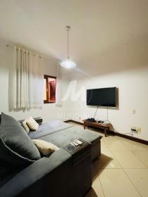 7 - Sala