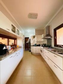 9 - Cozinha