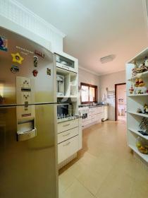 11 - Cozinha