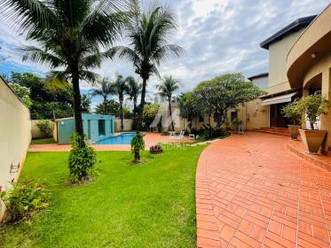 15 - Jardim