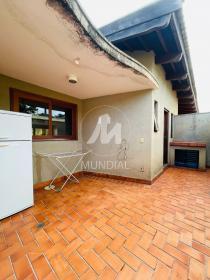 16 - Quintal/corredores